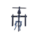 3-jaw internal bearing puller 14-38mm with 125mm crossbar
