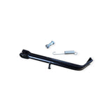 Honda CB125 replacement kickstand kit 240mm alternate product view