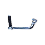 Honda Kick Start Starter Lever Pedal for Honda Cub C50 C65 C70 C90 SS50 CD50 CL70 CM