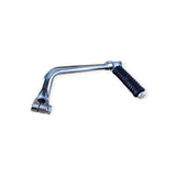 Honda Kick Start Starter Lever Pedal for Honda Cub C50 C65 C70 C90 SS50 CD50 CL70 CM