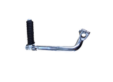 Honda Kick Start Starter Lever Pedal for Honda Cub C50 C65 C70 C90 SS50 CD50 CL70 CM