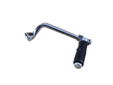 Honda Kick Start Starter Lever Pedal for Honda Cub C50 C65 C70 C90 SS50 CD50 CL70 CM