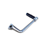 Honda Kick Start Starter Lever Pedal for Honda Cub C50 C65 C70 C90 SS50 CD50 CL70 CM