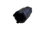 20/24mm clutch lock nut socket for Honda CA110 - view 3
