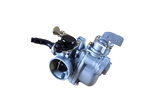 Honda C90 Cub PZ19 19mm replacement carburettor - product photo 3