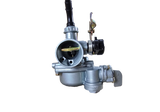 Honda C90 Cub PZ19 19mm replacement carburettor - product photo 4