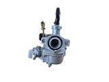 Honda C90 Cub PZ19 19mm replacement carburettor - product photo 5