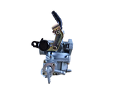 Honda C90 Cub PZ19 19mm replacement carburettor - product photo 6