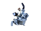 Honda C90 Cub PZ19 19mm replacement carburettor - product photo 7