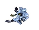 Honda C90 Cub PZ19 19mm replacement carburettor - product photo 8