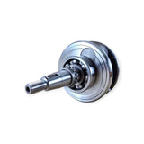 Honda Wave 125 AFP125 125cc engine crankshaft alternate side view