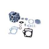 Roketa / SunL / BMS / Coyote 110 replacement cylinder head kit alternate product view