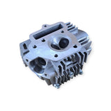 Roketa / SunL / BMS / Coyote 110 52.4mm cylinder head valve and rocker assembly