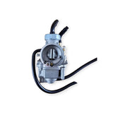 PE24 24mm Manual Carburettor for Honda NSR125