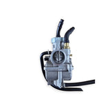PE24 24mm Manual Carburettor for Honda NSR125