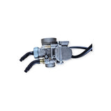 Universal custom motorcycle / pit bike PE24 24mm manual carburettor view 4