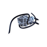 Universal custom motorcycle / pit bike PE24 24mm manual carburettor view 6