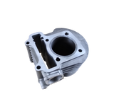 Honda Zoomer-X KZL cylinder barrel 12100-KZL-930 replacement kit
