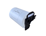 Compatible DK thermal labels for Brother QL-1050, QL-1050N, QL-1060N, QL-1100 / QL-1100c and QL-1110NWB / QL-1110NWBc