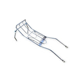 Honda Cub C50 C65 C70 C90 Passport Centre Middle Rack Carrier