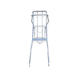 Honda Cub C50 C65 C70 C90 Passport Centre Middle Rack Carrier