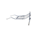 Honda Cub C50 C65 C70 C90 Passport Centre Middle Rack Carrier