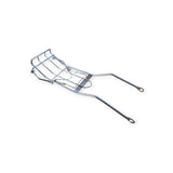 Honda Cub C50 C65 C70 C90 Passport Centre Middle Rack Carrier