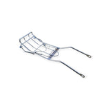 Honda Cub C50 C65 C70 C90 Passport Centre Middle Rack Carrier