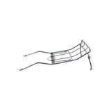 Honda Cub C50 C65 C70 C90 Passport Centre Middle Rack Carrier