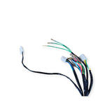 Lifan Pit Bike / Cub Conversion 5-pin CDI wiring harness connectors - product photo 3