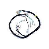 Lifan Pit Bike / Cub Conversion 5-pin CDI wiring harness connectors - product photo 6