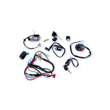 Pitpro Thumpster Atomik complete wiring loom CDI stator ignition electrical kit