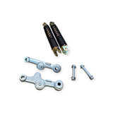 Honda Press Cub 50 C50BN C50BND front suspension kit