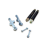Honda Press Cub 50 front suspension kit product view 3