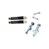 Honda Press Cub 50 front suspension kit product view 8
