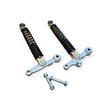 Honda Press Cub 50 front suspension kit product view 4