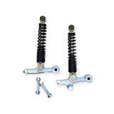 Honda Press Cub 50 front suspension kit product view 7
