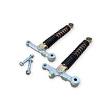 Honda Press Cub 50 front suspension kit product view 2