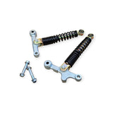Honda Press Cub 50 front suspension kit product view 6