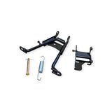 Yamaha PW50 1981-2026 centre stand kit product view 2
