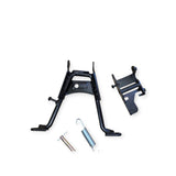 Yamaha PW50 1981-2026 centre stand kit product view 3