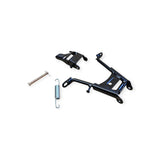 Yamaha PW50 1981-2026 centre stand kit product view 4