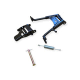 Yamaha PW50 1981-2026 centre stand kit product view 5