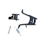 Yamaha PW50 1981-2026 centre stand kit product view 6