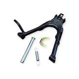 Honda CG125 1980-2010 centre stand kit product view 7