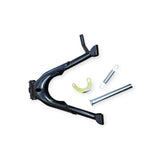 Honda CG125 1980-2010 centre stand kit product view 3