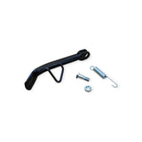 Honda Chaly CF50 CF70 side stand kit product view 2