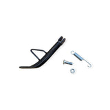 Honda Chaly CF50 CF70 side stand kit product view 3
