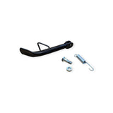 Honda Chaly CF50 CF70 side stand kit product view 4