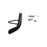 Honda Chaly CF50 CF70 side stand kit product view 5